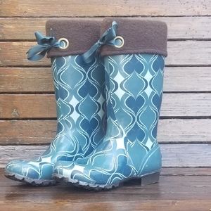 Bogs Waterproof Boots